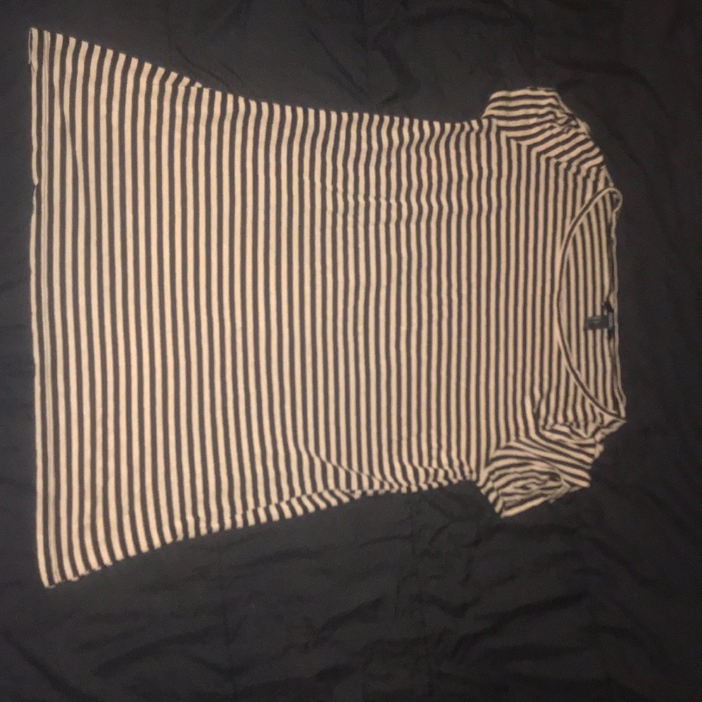 T-shirt dress